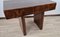 Art Deco Venetian Gaming Table, 1931, Image 7