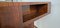 Art Deco Venetian Gaming Table, 1931, Image 10