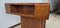 Art Deco Venetian Gaming Table, 1931, Image 9