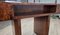 Art Deco Venetian Gaming Table, 1931, Image 11