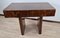 Art Deco Venetian Gaming Table, 1931, Image 5