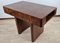Art Deco Venetian Gaming Table, 1931, Image 3