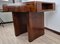 Art Deco Venetian Gaming Table, 1931, Image 8