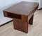 Art Deco Venetian Gaming Table, 1931, Image 4