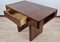 Art Deco Venetian Gaming Table, 1931, Image 17