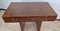 Art Deco Venetian Gaming Table, 1931, Image 6