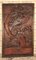 Antique Wood Carved Relief, 1890s-1910s 6