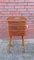 Danish Sewing Box in Teak, 1960s, Image 17