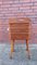 Danish Sewing Box in Teak, 1960s, Image 14