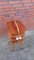 Danish Sewing Box in Teak, 1960s, Image 19