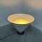Große Mid-Century Deckenfluter Stehlampe, Italien, 1970er 5