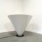 Große Mid-Century Deckenfluter Stehlampe, Italien, 1970er 8