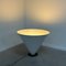 Große Mid-Century Deckenfluter Stehlampe, Italien, 1970er 4