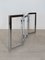 Davide Table by Studio Simon for Simon Gavina, Italy, 1970s 13