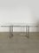 Davide Table by Studio Simon for Simon Gavina, Italy, 1970s 1