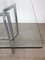 Davide Table by Studio Simon for Simon Gavina, Italy, 1970s 7