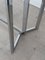 Davide Table by Studio Simon for Simon Gavina, Italy, 1970s 17