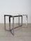 Davide Table by Studio Simon for Simon Gavina, Italy, 1970s 11