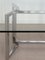 Davide Table by Studio Simon for Simon Gavina, Italy, 1970s 9