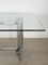 Davide Table by Studio Simon for Simon Gavina, Italy, 1970s 5