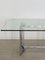 Davide Table by Studio Simon for Simon Gavina, Italy, 1970s 2