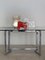 Davide Table by Studio Simon for Simon Gavina, Italy, 1970s 20