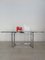 Davide Table by Studio Simon for Simon Gavina, Italy, 1970s 19