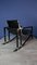 Bauhaus Transat Chair zugeschrieben Ecart International zugeschrieben Eileen Gray für Ecart International, 1927 13