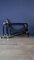 Bauhaus Transat Chair zugeschrieben Ecart International zugeschrieben Eileen Gray für Ecart International, 1927 1