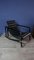 Silla Bauhaus Transat atribuida a Ecart International atribuida a Eileen Gray para Ecart International, 1927, Imagen 2