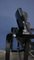 Bauhaus Transat Chair zugeschrieben Ecart International zugeschrieben Eileen Gray für Ecart International, 1927 12