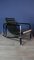 Bauhaus Transat Chair zugeschrieben Ecart International zugeschrieben Eileen Gray für Ecart International, 1927 4
