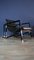 Bauhaus Transat Chair zugeschrieben Ecart International zugeschrieben Eileen Gray für Ecart International, 1927 3
