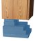 Maya Blu Totem by Pietro Meccani for Meccani Design, Image 5