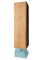 Maya Celeste Totem by Pietro Meccani from Meccani Design, Image 2