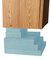 Maya Celeste Totem by Pietro Meccani from Meccani Design, Image 5