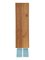 Maya Celeste Totem by Pietro Meccani from Meccani Design, Image 1