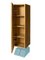 Maya Celeste Totem by Pietro Meccani from Meccani Design, Image 3