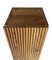 Maya Celeste Totem by Pietro Meccani from Meccani Design, Image 6