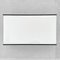 Applique Murale Scandinave Minimaliste en Cuivre par Hans-Agne Jakobsson pour Hans-Agne Jakobsson Ab Markaryd, Suède, 1960s 7