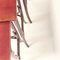Table Gigogne 20ème Siècle de Thonet, 1904, Set de 3 4
