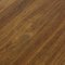 Walnut Coffee Table by Hans J. Wegner for Carl Hansen & Søn., 2006 12