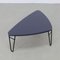 Petalo Couchtische von Charlotte Perriand für Cassina, 1990er, 2er Set 6