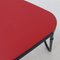 Petalo Couchtische von Charlotte Perriand für Cassina, 1990er, 2er Set 10