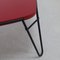 Petalo Couchtische von Charlotte Perriand für Cassina, 1990er, 2er Set 8