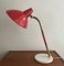 Lampe de Bureau ou de Table de Stilnovo, Italie, 1950s 2