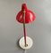 Lampe de Bureau ou de Table de Stilnovo, Italie, 1950s 5