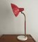 Lampe de Bureau ou de Table de Stilnovo, Italie, 1950s 3