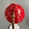 Lampe de Bureau ou de Table de Stilnovo, Italie, 1950s 7