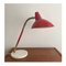 Lampe de Bureau ou de Table de Stilnovo, Italie, 1950s 1
